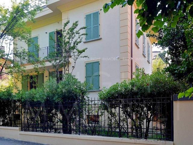 Villa in vendita a Bologna BO
