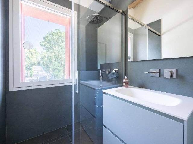 Villa in vendita a Bologna BO