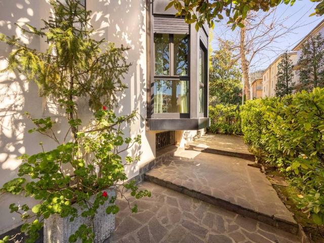 Villa in vendita a Bologna BO