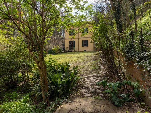 Villa in vendita a Bologna BO