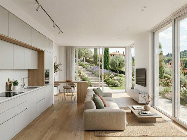 Villa in vendita a Bologna BO