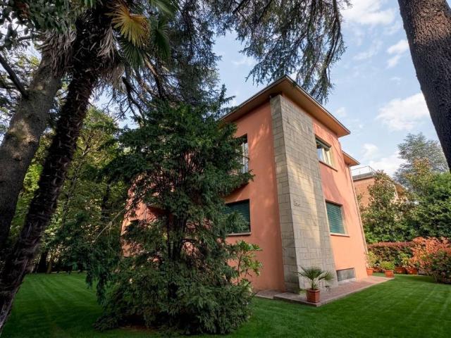 Villa in vendita a Bologna BO