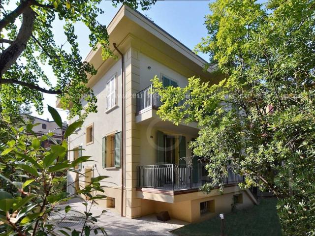 Villa in vendita a Bologna BO