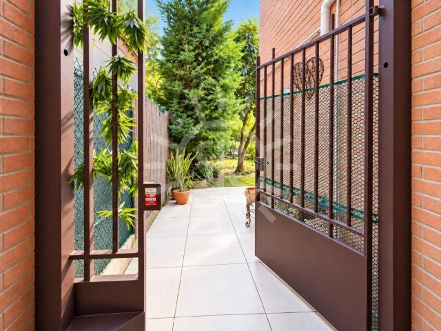 Villa in vendita a Bologna BO