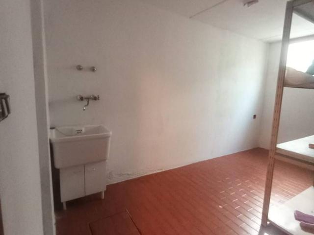 Villa in vendita a Bologna BO