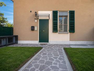 Villa in vendita a Bologna BO