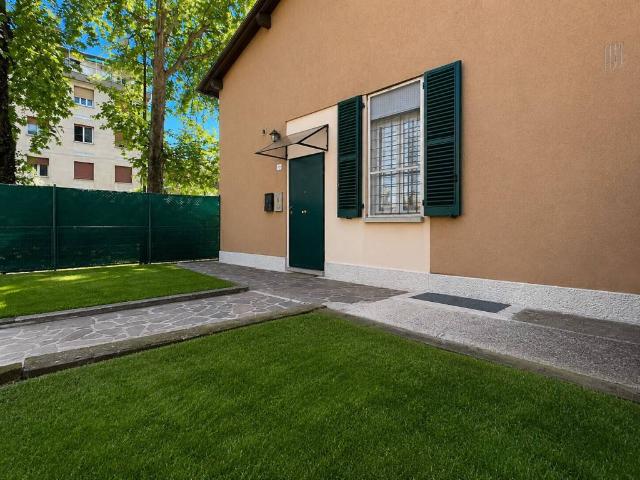 Villa in vendita a Bologna BO