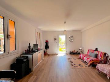 Villa in vendita a Bologna BO
