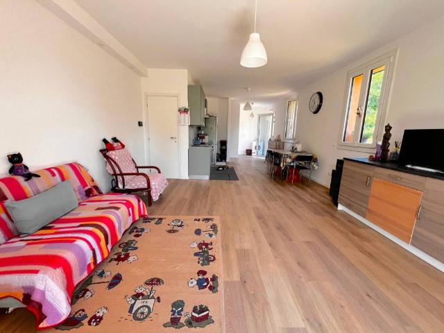 Villa in vendita a Bologna BO
