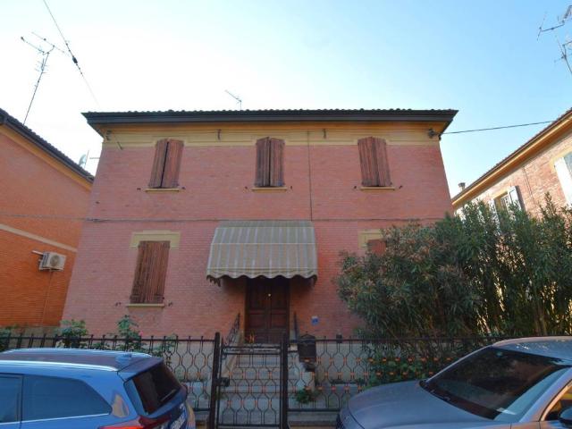 Villa in vendita a Bologna BO
