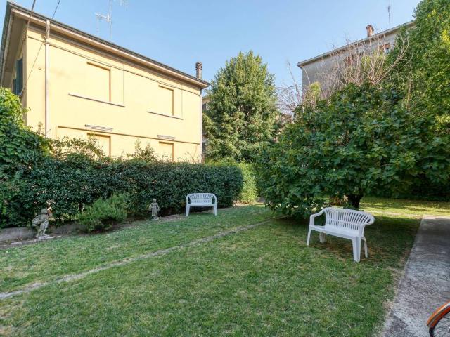 Villa in vendita a Bologna BO