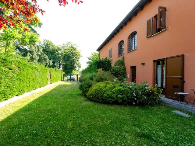 Villa in vendita a Bologna BO