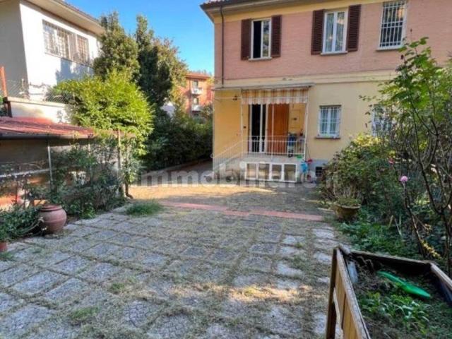 Villa in vendita a Bologna BO