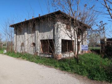 Villa in vendita a Bologna BO