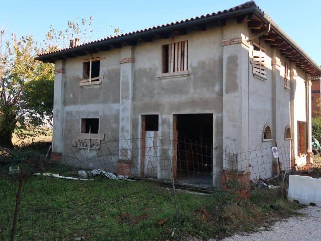 Villa in vendita a Bologna BO
