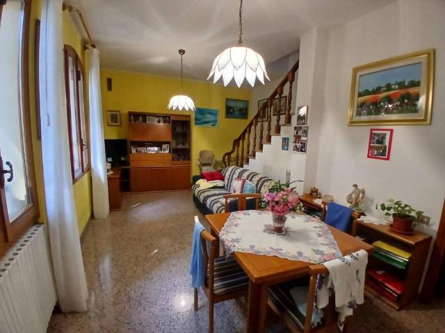 Villa in vendita a Bologna BO