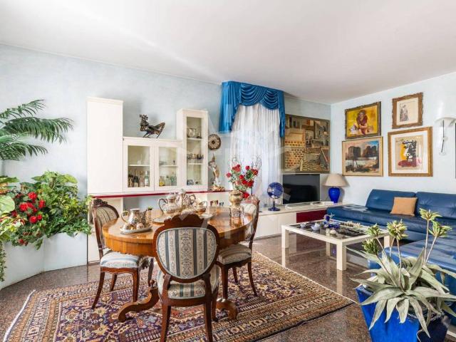 Villa in vendita a Bologna BO
