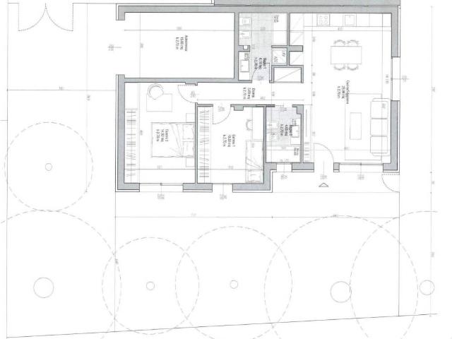 Villa in vendita a Bologna BO
