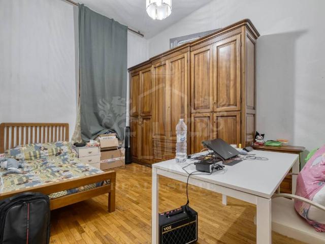 Villa in vendita a Bologna BO