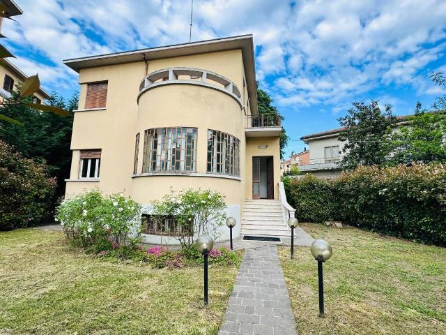 Villa in vendita a Bologna BO