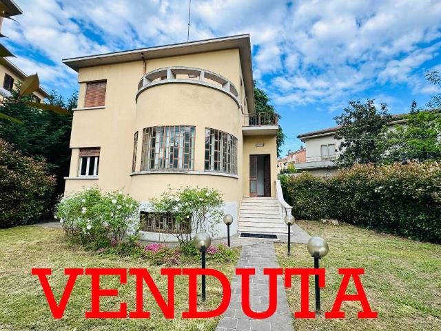Villa in vendita a Bologna BO