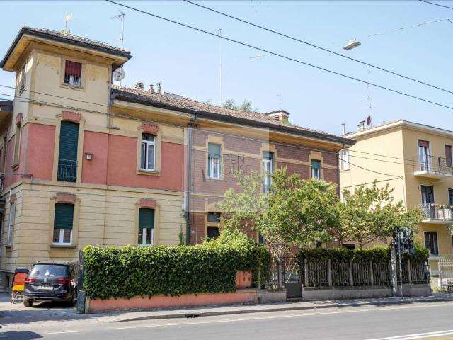 Villa in vendita a Bologna BO