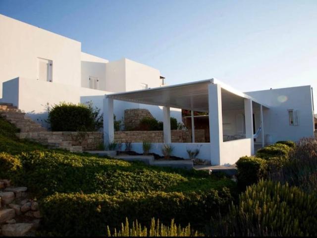 Villa in vendita a Bologna BO