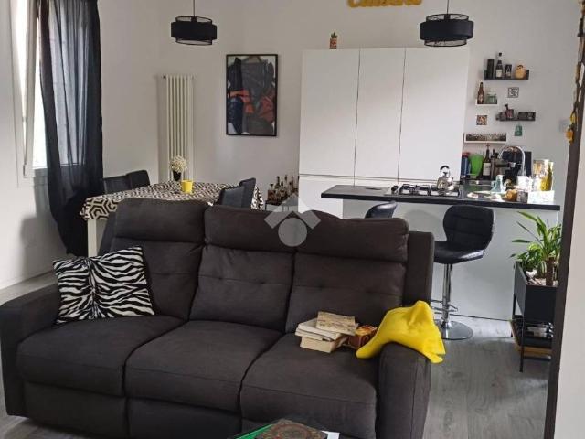 Villa in vendita a Bologna BO