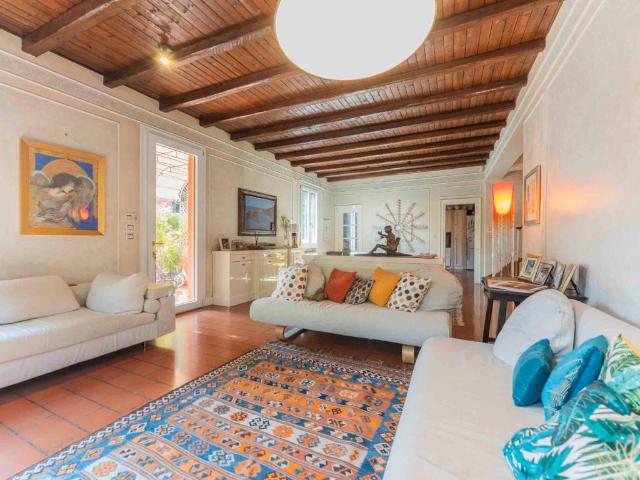 Villa in vendita a Bologna BO