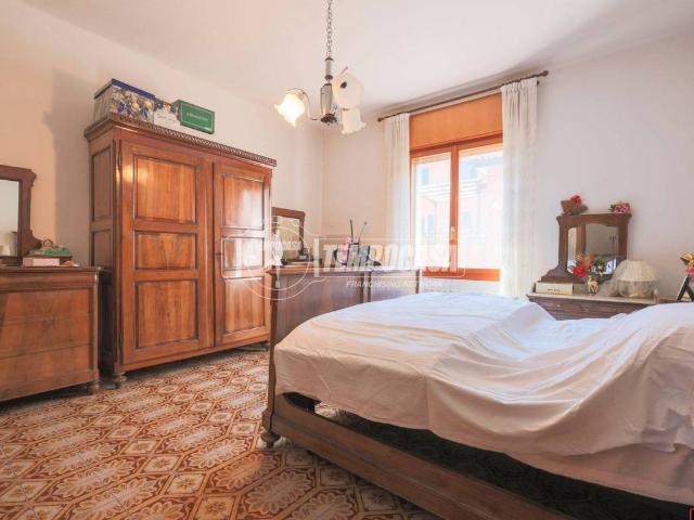 Villa in vendita a Bologna BO