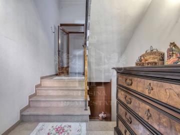 Villa in vendita a Bologna BO