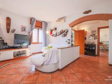Villa in vendita a Bologna BO