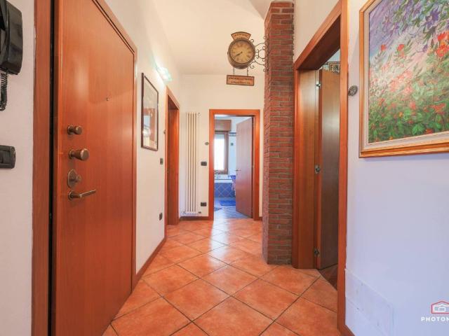Villa in vendita a Bologna BO