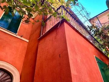 Villa in vendita a Bologna BO