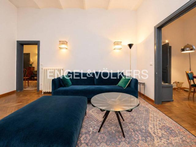 Villa in vendita a Bologna BO