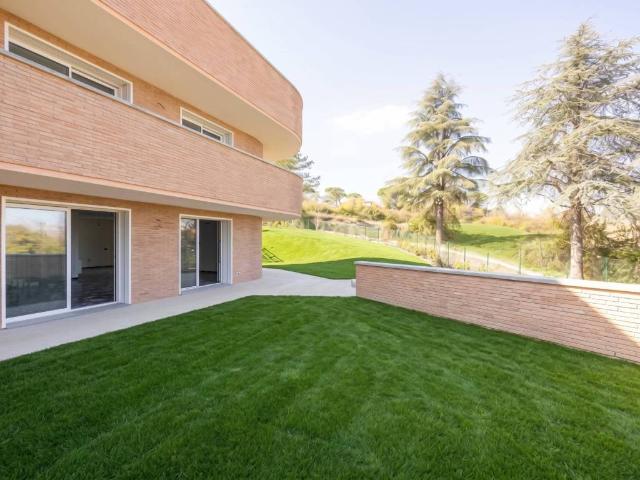 Villa in vendita a Bologna BO