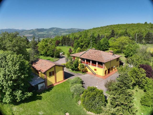 Villa in vendita a Bologna BO