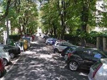 Villa in vendita a Bologna BO