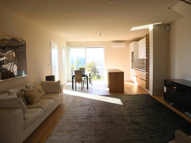 Villa in vendita a Bologna BO
