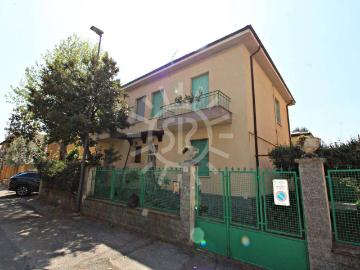 Villa in vendita a Bologna BO