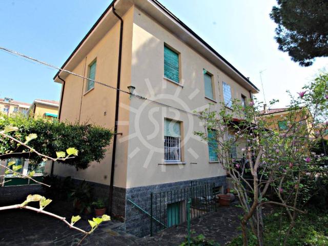 Villa in vendita a Bologna BO
