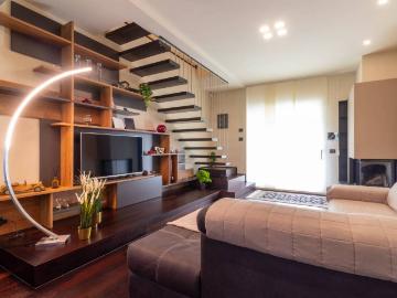 Villa in vendita a Bologna BO
