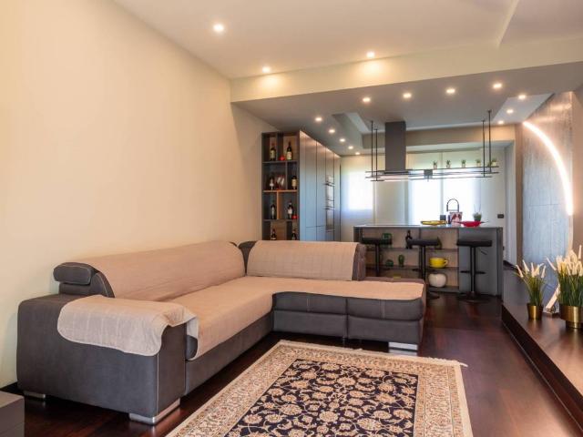 Villa in vendita a Bologna BO
