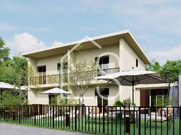 Villa in vendita a Bologna BO