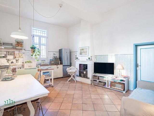 Villa in vendita a Bologna BO