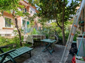 Villa in vendita a Bologna BO
