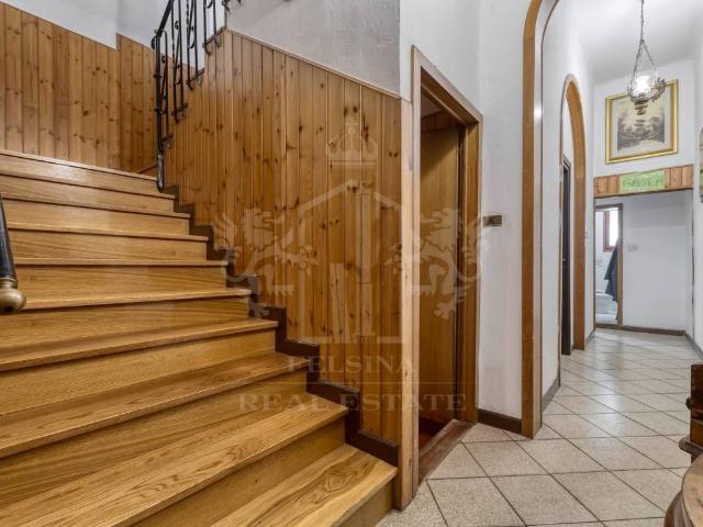 Villa in vendita a Bologna BO