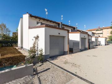 Villa in vendita a Bologna BO