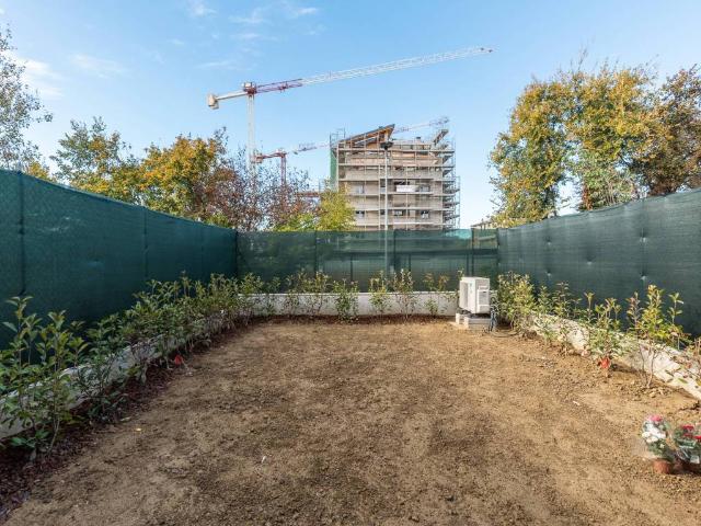 Villa in vendita a Bologna BO