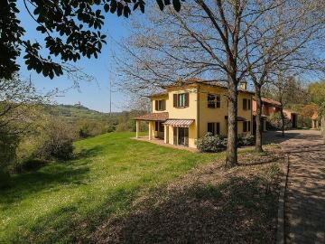 Villa in vendita a Bologna BO